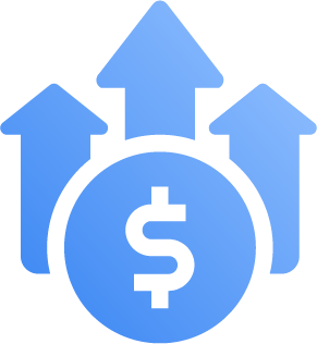 Consolidated cash position