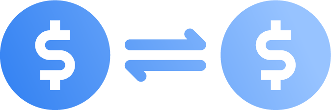 Payables and receivables