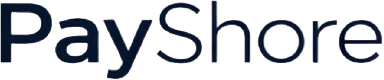PayShore