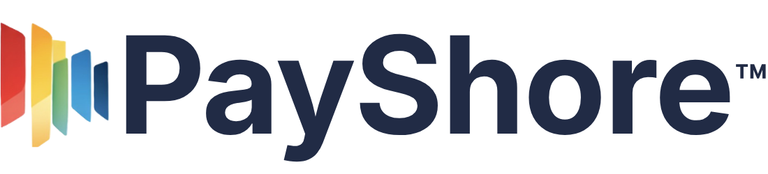 PayShore